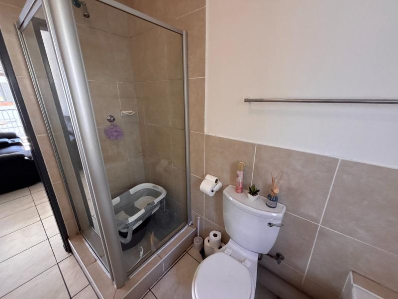 2 Bedroom Property for Sale in Ferndale Gauteng