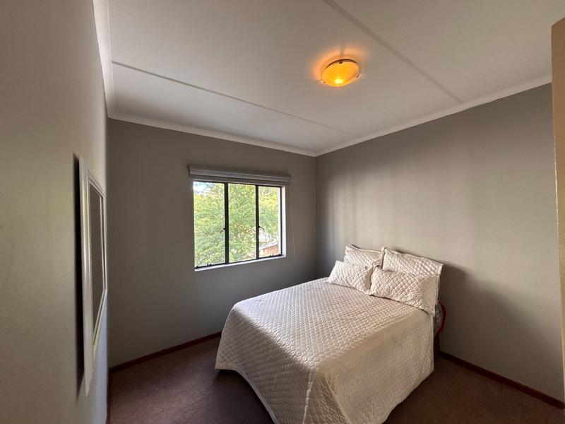 2 Bedroom Property for Sale in Ferndale Gauteng