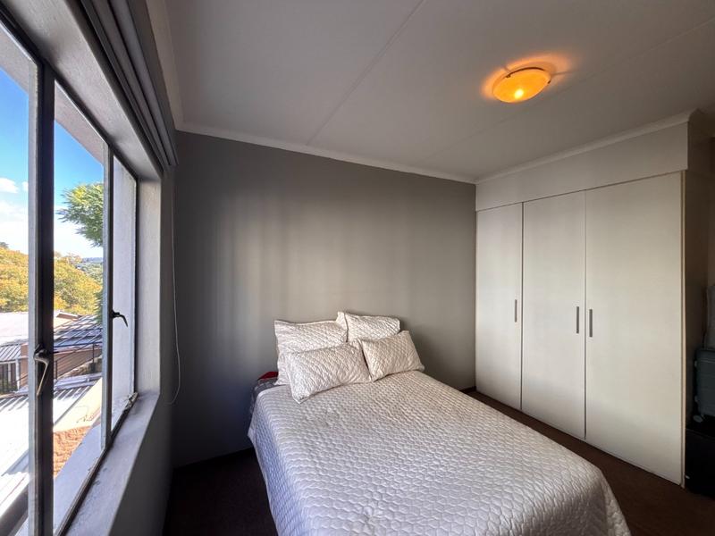 2 Bedroom Property for Sale in Ferndale Gauteng