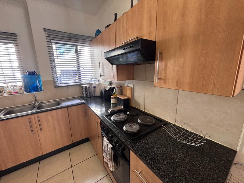 2 Bedroom Property for Sale in Ferndale Gauteng