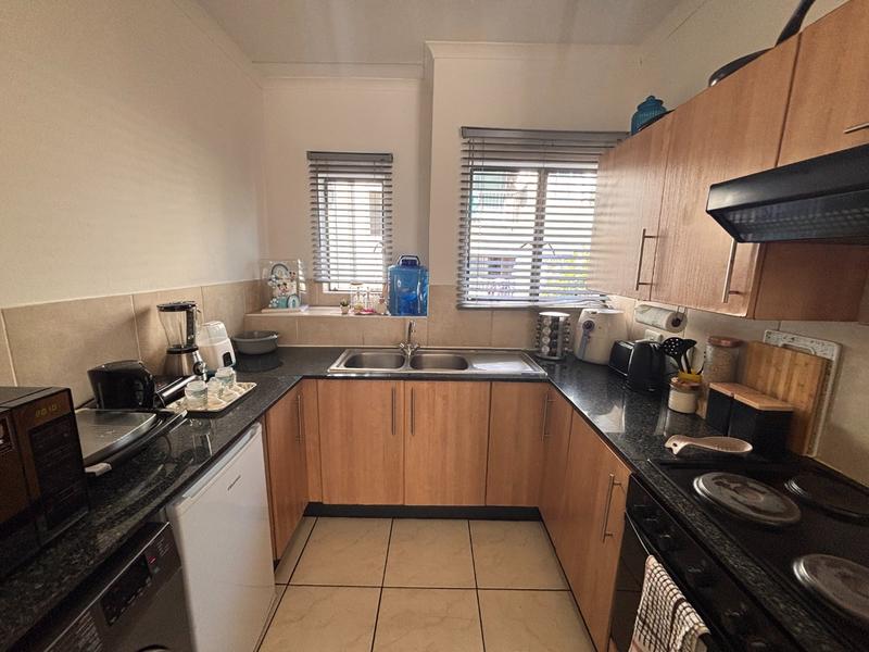 2 Bedroom Property for Sale in Ferndale Gauteng