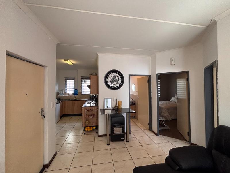 2 Bedroom Property for Sale in Ferndale Gauteng