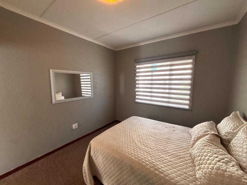 2 Bedroom Property for Sale in Ferndale Gauteng