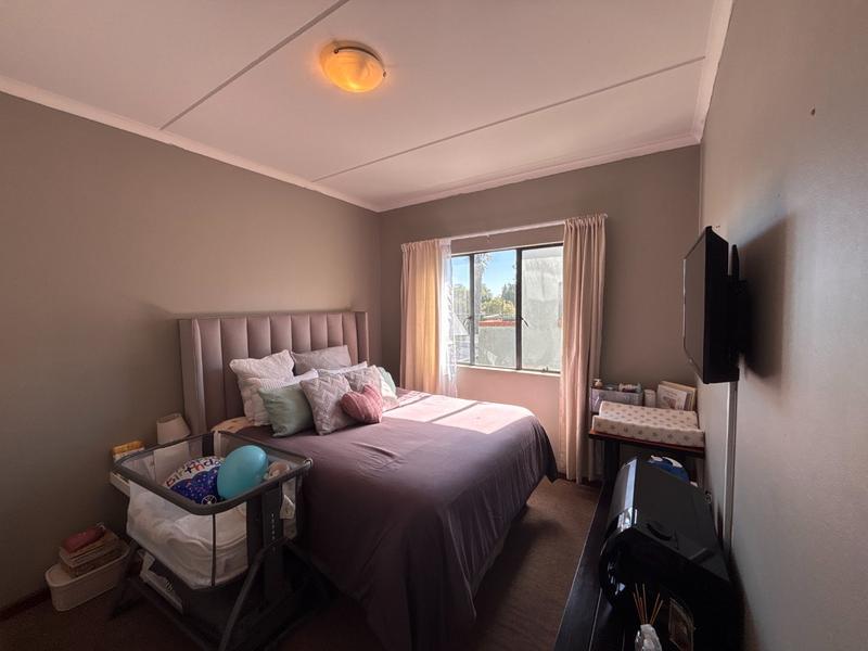 2 Bedroom Property for Sale in Ferndale Gauteng