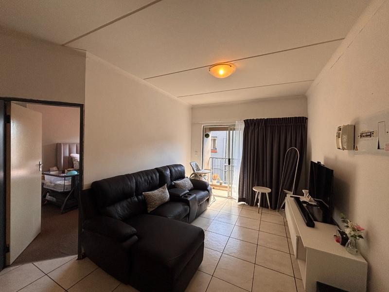 2 Bedroom Property for Sale in Ferndale Gauteng