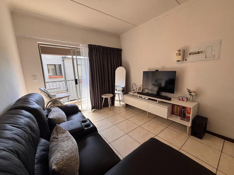 2 Bedroom Property for Sale in Ferndale Gauteng