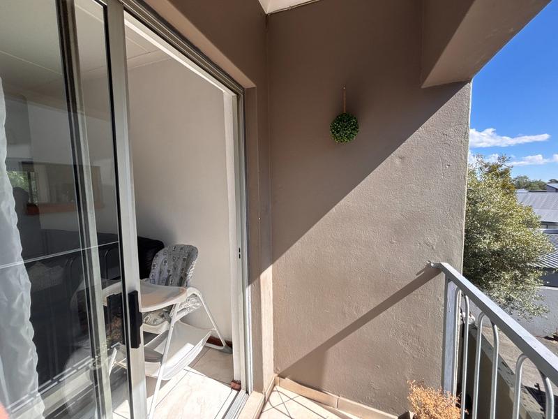 2 Bedroom Property for Sale in Ferndale Gauteng