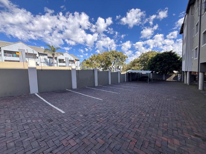 2 Bedroom Property for Sale in Ferndale Gauteng