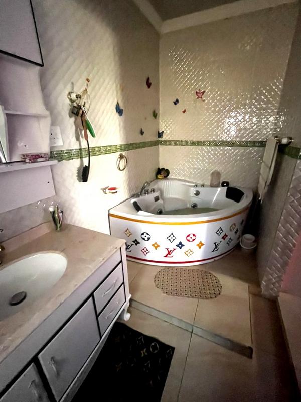 2 Bedroom Property for Sale in Glen Ridge Gauteng