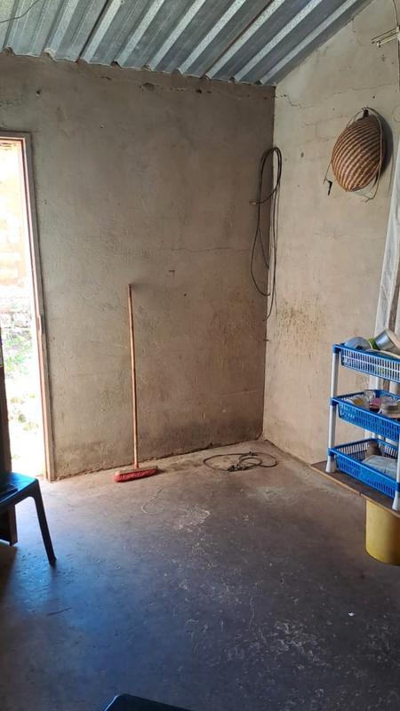 4 Bedroom Property for Sale in Vlakfontein Gauteng