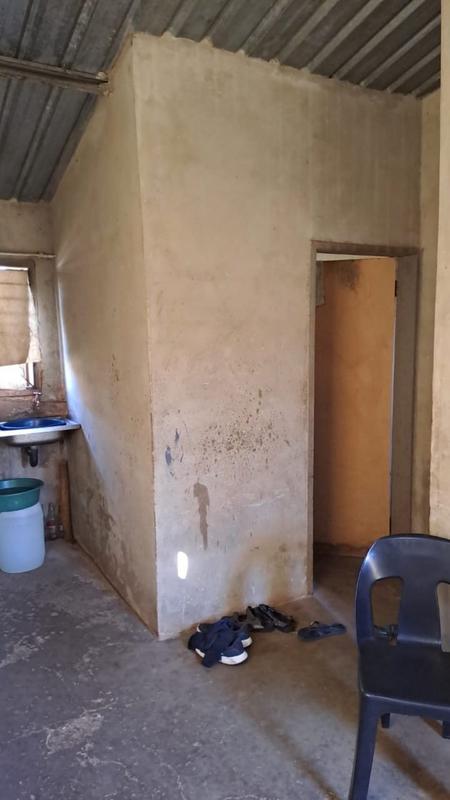4 Bedroom Property for Sale in Vlakfontein Gauteng