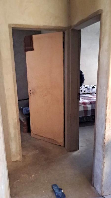 4 Bedroom Property for Sale in Vlakfontein Gauteng