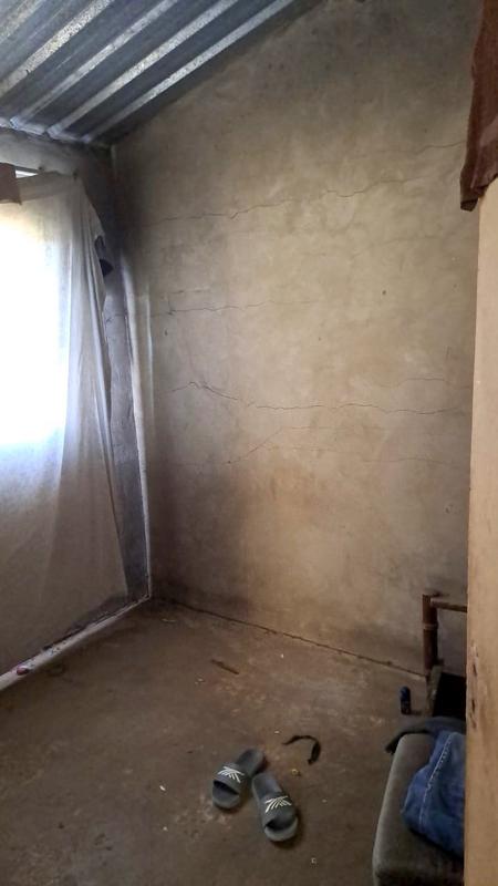 4 Bedroom Property for Sale in Vlakfontein Gauteng