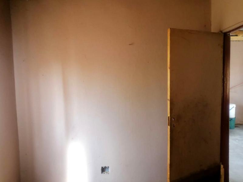 4 Bedroom Property for Sale in Vlakfontein Gauteng