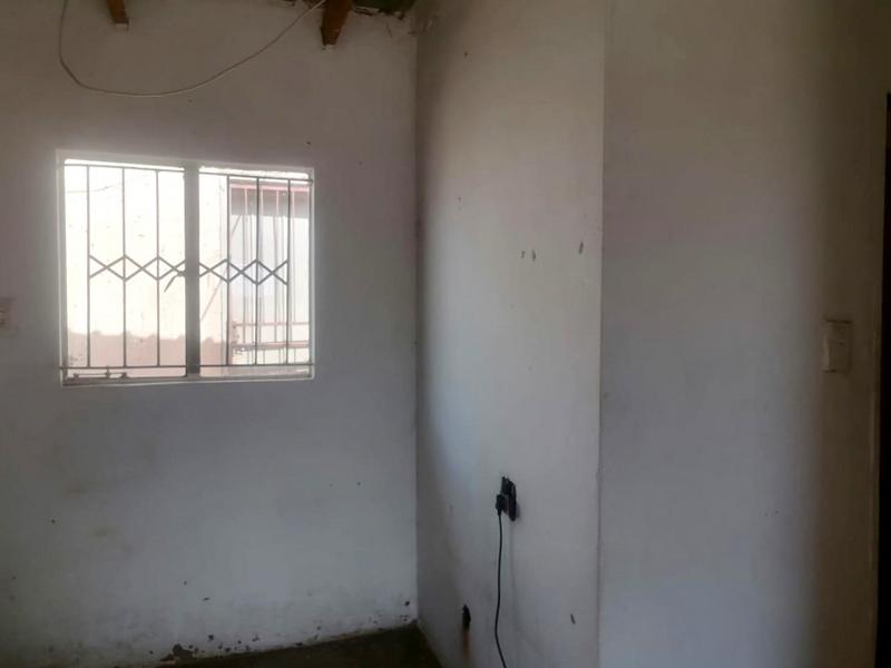 4 Bedroom Property for Sale in Vlakfontein Gauteng