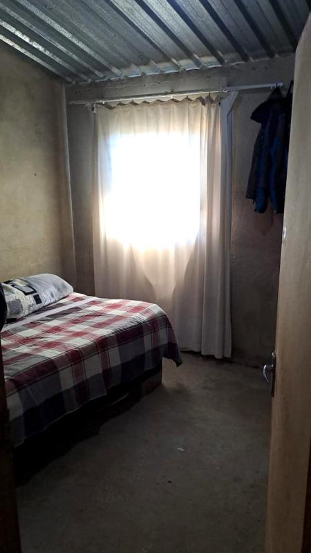 4 Bedroom Property for Sale in Vlakfontein Gauteng