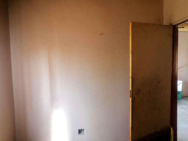 4 Bedroom Property for Sale in Vlakfontein Gauteng