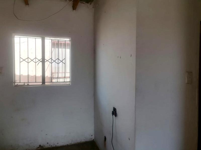 4 Bedroom Property for Sale in Vlakfontein Gauteng