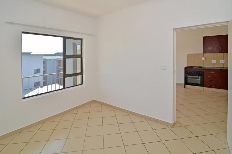 To Let 2 Bedroom Property for Rent in Princess A H Gauteng