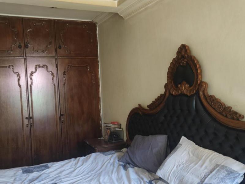 4 Bedroom Property for Sale in Laudium Gauteng