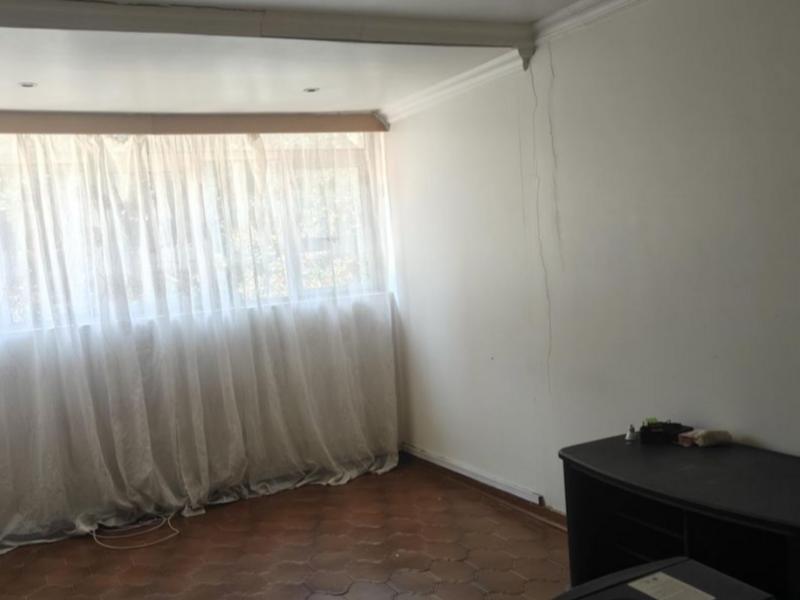 4 Bedroom Property for Sale in Laudium Gauteng