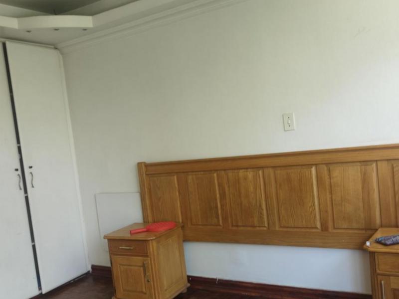 4 Bedroom Property for Sale in Laudium Gauteng