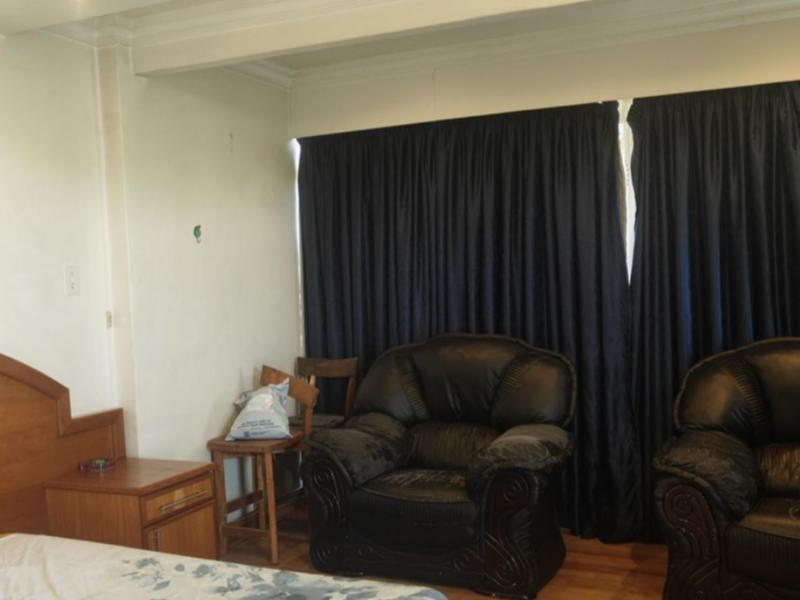4 Bedroom Property for Sale in Laudium Gauteng