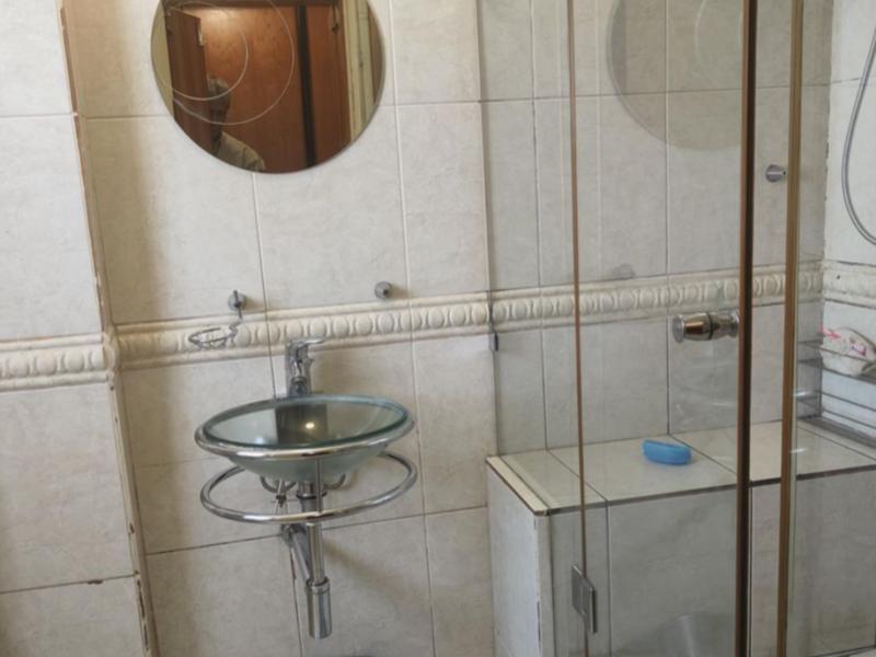 4 Bedroom Property for Sale in Laudium Gauteng