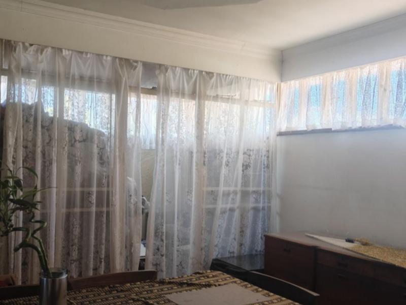 4 Bedroom Property for Sale in Laudium Gauteng