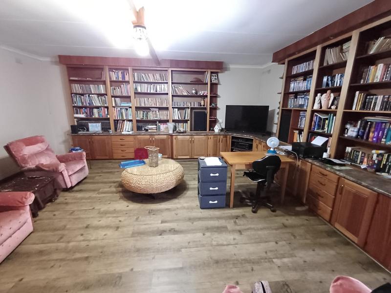 4 Bedroom Property for Sale in Vanderbijlpark SE Gauteng