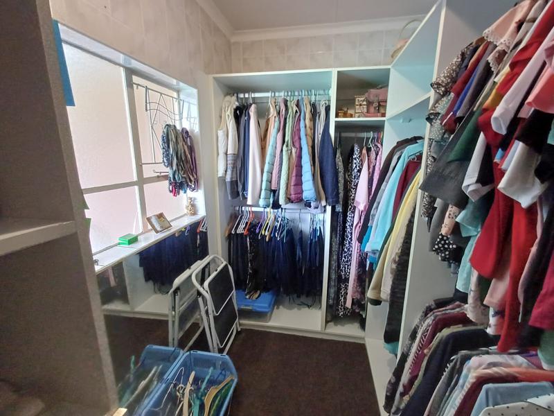 4 Bedroom Property for Sale in Vanderbijlpark SE Gauteng