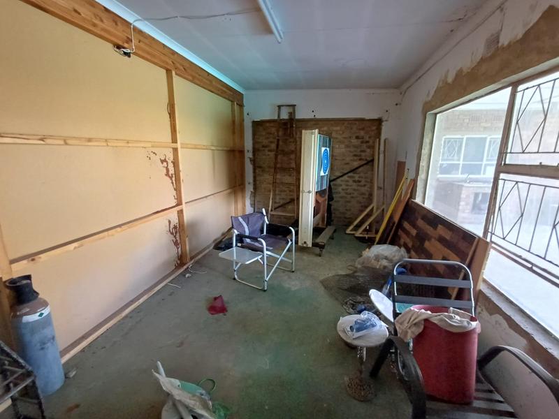 4 Bedroom Property for Sale in Vanderbijlpark SE Gauteng