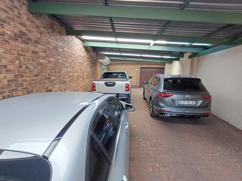 4 Bedroom Property for Sale in Vanderbijlpark SE Gauteng