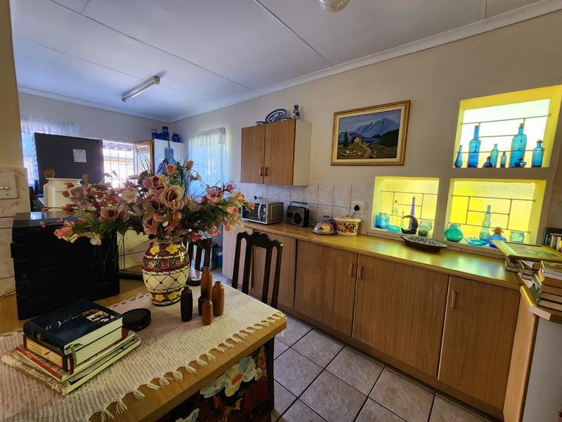 2 Bedroom Property for Sale in Clarina Gauteng