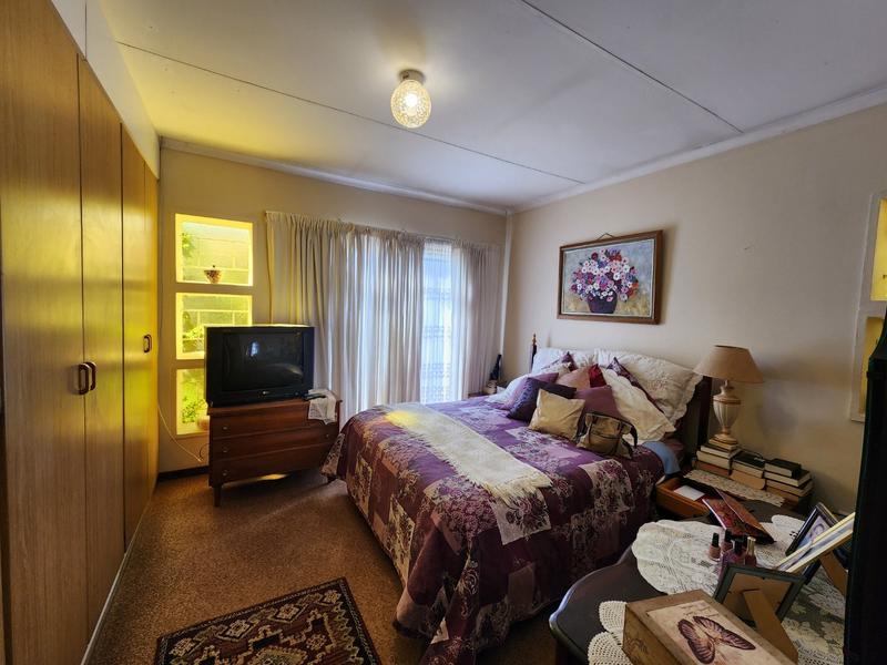2 Bedroom Property for Sale in Clarina Gauteng