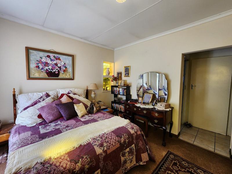 2 Bedroom Property for Sale in Clarina Gauteng