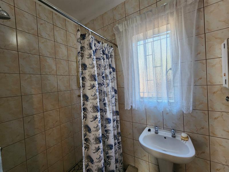 2 Bedroom Property for Sale in Clarina Gauteng
