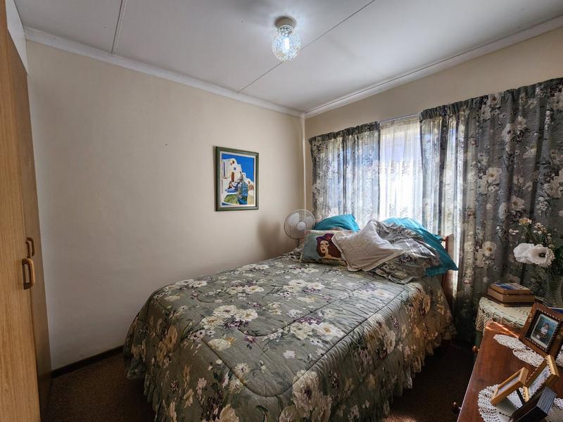 2 Bedroom Property for Sale in Clarina Gauteng