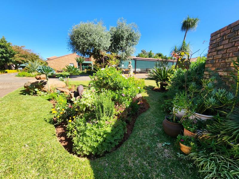 2 Bedroom Property for Sale in Clarina Gauteng
