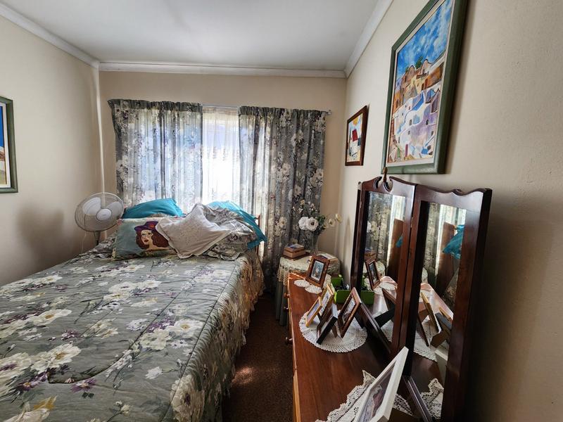 2 Bedroom Property for Sale in Clarina Gauteng