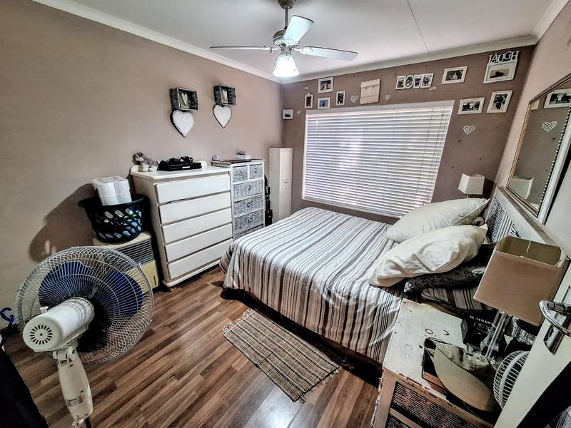 1 Bedroom Property for Sale in The Orchards Gauteng