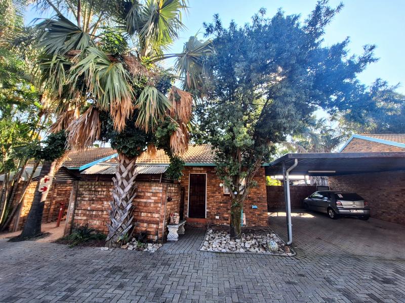 1 Bedroom Property for Sale in The Orchards Gauteng
