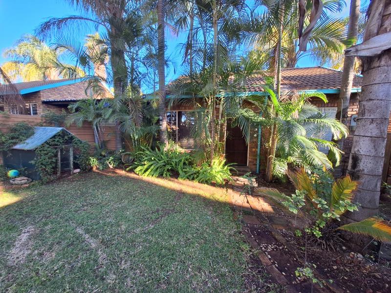 1 Bedroom Property for Sale in The Orchards Gauteng