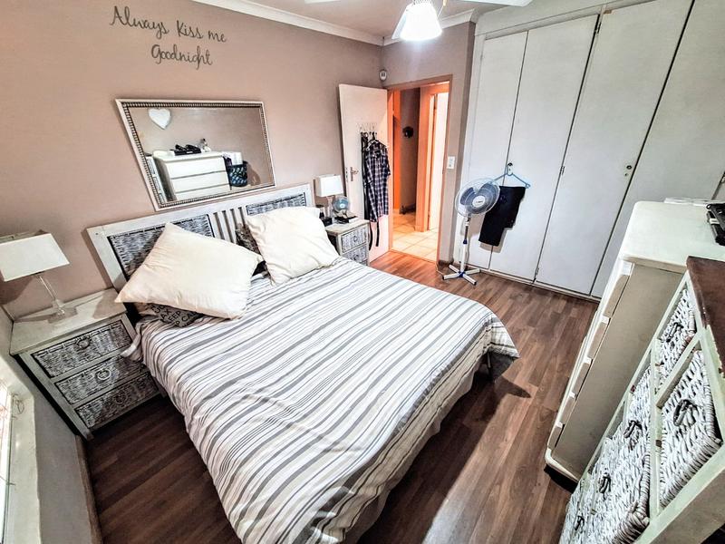 1 Bedroom Property for Sale in The Orchards Gauteng