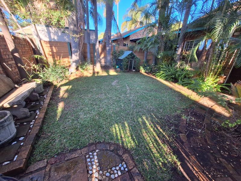 1 Bedroom Property for Sale in The Orchards Gauteng
