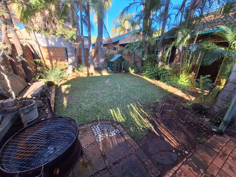 1 Bedroom Property for Sale in The Orchards Gauteng