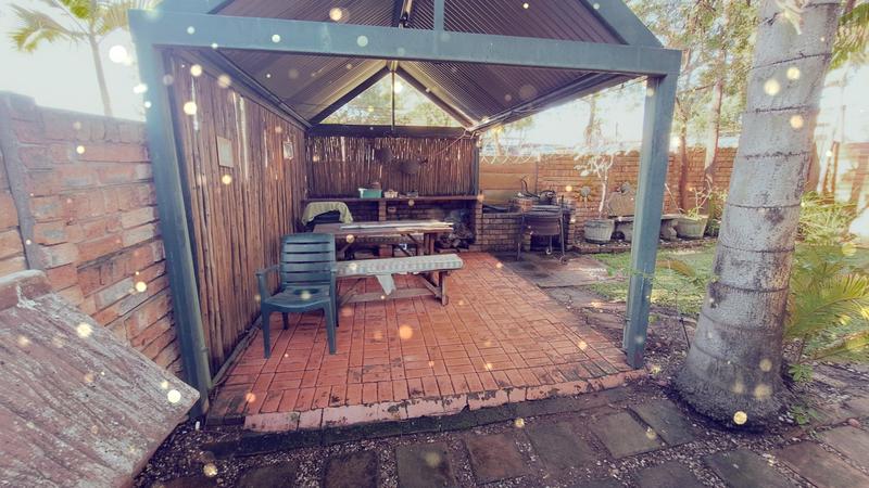 1 Bedroom Property for Sale in The Orchards Gauteng