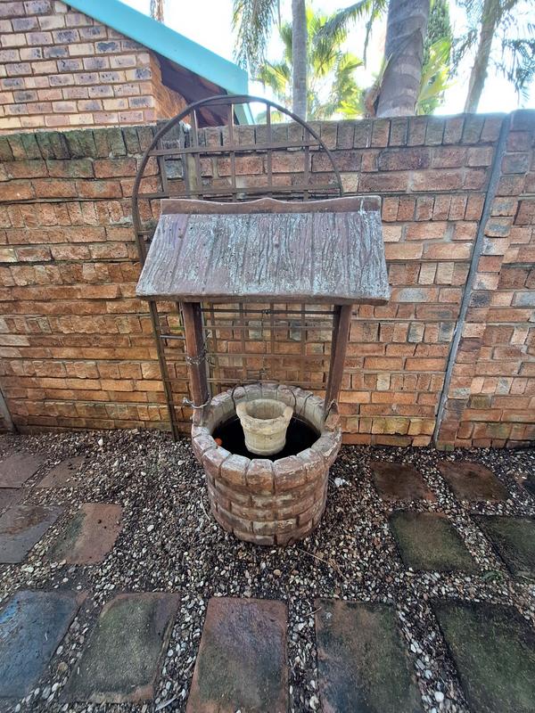 1 Bedroom Property for Sale in The Orchards Gauteng