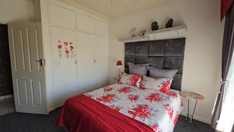 4 Bedroom Property for Sale in Dorandia Gauteng