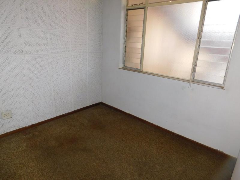 2 Bedroom Property for Sale in Pretoria North Gauteng